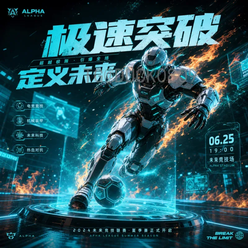 官方2026年世界杯举办城市：美加墨三国联合呈现的足球盛宴