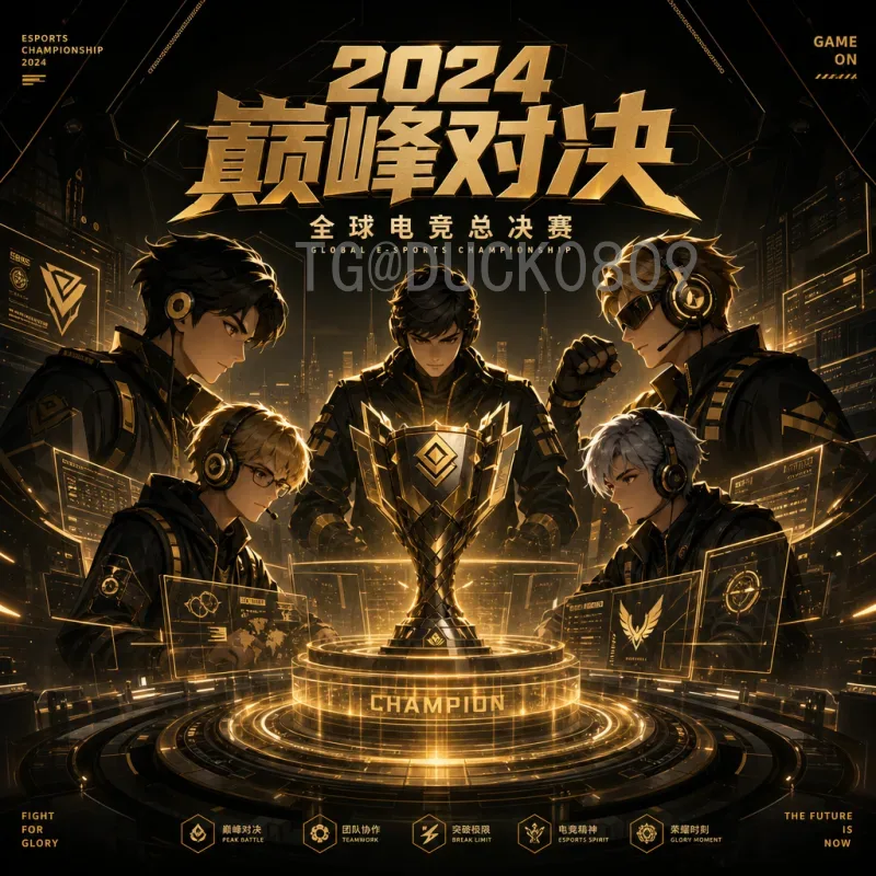 详细2026国际足联世界杯亚洲区名额一览：扩军后8.5个席位如何分配？