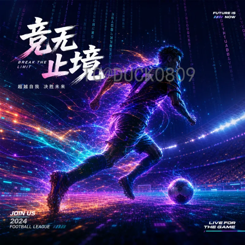 实时更新：2026美加墨世界杯德国队名单预测与分析