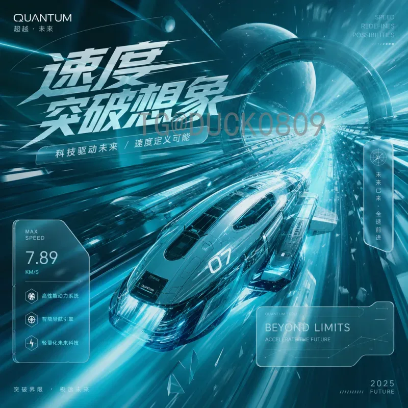 2026美加墨世界杯历史战绩查询：完整指南与数据分析