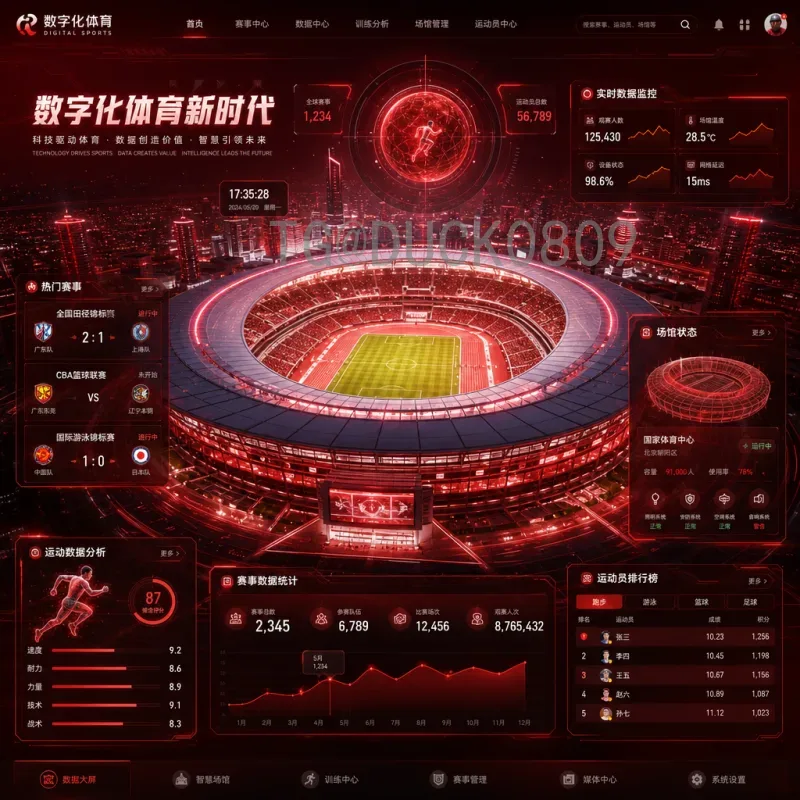 2026年美加墨世界杯比分预测与深度分析：赛程、球队及可能结果