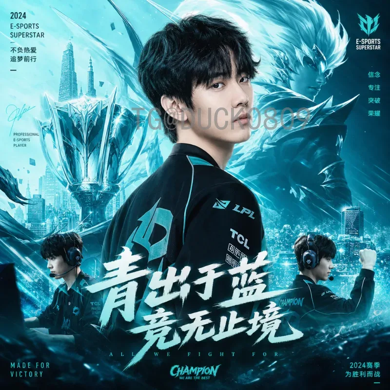实时2026美加墨世界杯分组抽签时间与赛事前瞻全解析