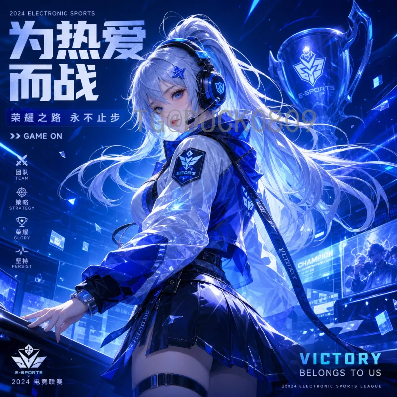 世界杯足球投注平台选择指南：安全、可靠与最佳体验