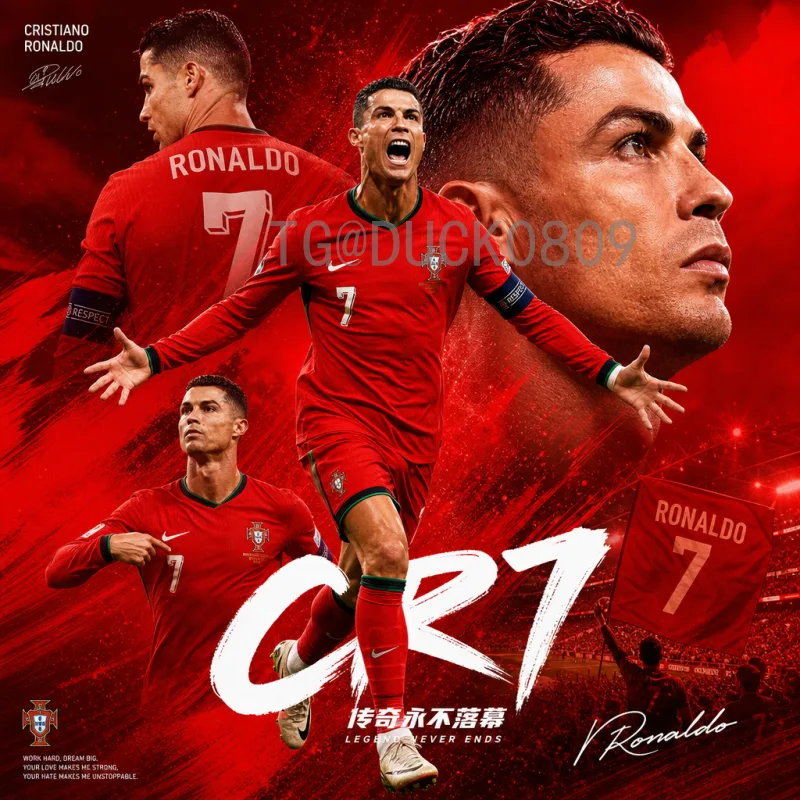 官方2026美加墨世界杯积分榜：最新排名与出线形势全解析