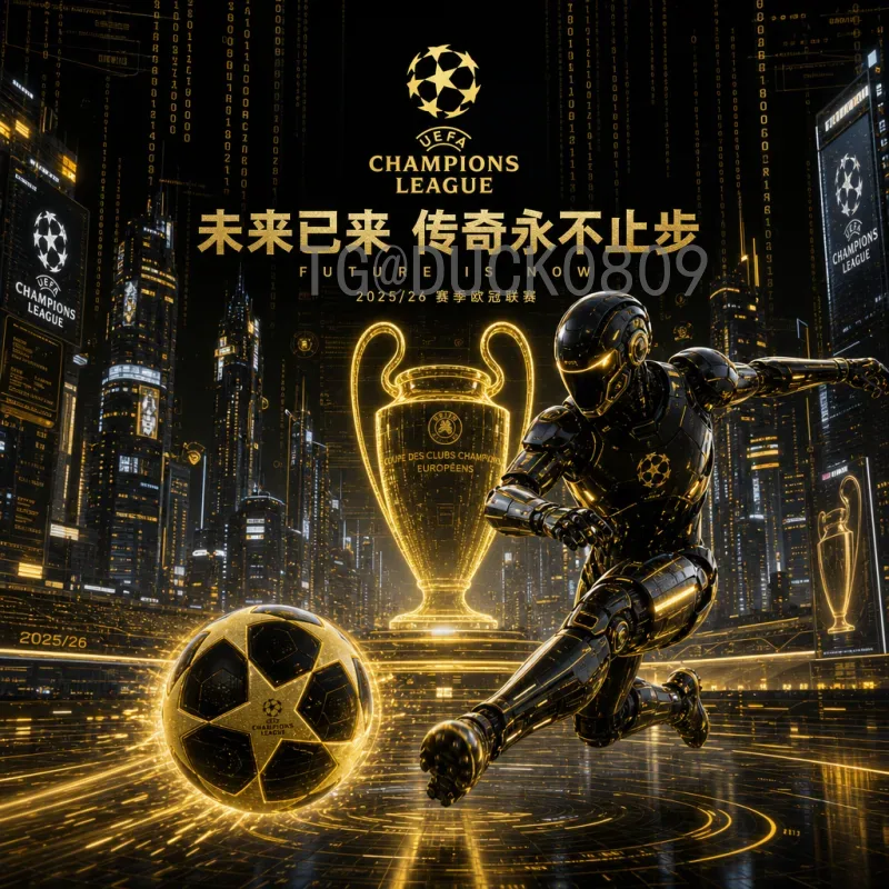 FIFA世界杯名单查询系统：一站式掌握国家队阵容与赛程动态