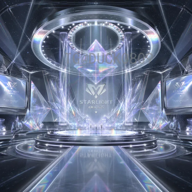 2026世界杯规则全面解析：48队新赛制与传统变革