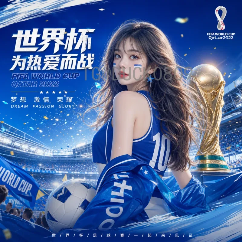 全面回顾：2026年美加墨世界杯淘汰赛直播集锦与精彩瞬间