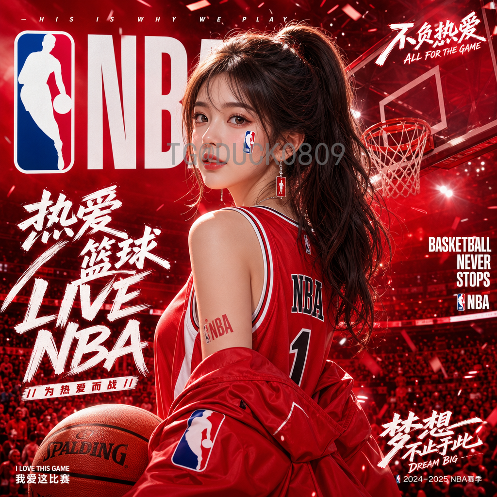 NBA加时赛深度解析：规则、经典战役与战术博弈