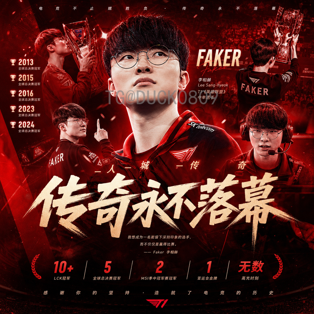 NBA爆冷频现：弱旅逆袭豪门，赛季悬念再升级